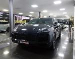 porsche-cayenne-2020-hibrido-a-gasolina-2995cc