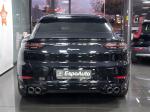 porsche-cayenne-2020-hibrido-a-gasolina-2995cc