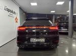 porsche-cayenne-2020-hibrido-a-gasolina-2995cc