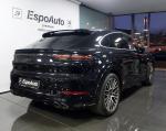 porsche-cayenne-2020-hibrido-a-gasolina-2995cc