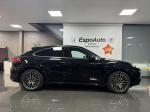 porsche-cayenne-2020-hibrido-a-gasolina-2995cc