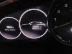 porsche-cayenne-2020-hibrido-a-gasolina-2995cc