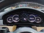 porsche-cayenne-2020-hibrido-a-gasolina-2995cc