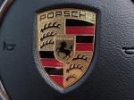 porsche-cayenne-2020-hibrido-a-gasolina-2995cc