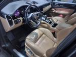 porsche-cayenne-2020-hibrido-a-gasolina-2995cc