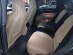 porsche-cayenne-2020-hibrido-a-gasolina-2995cc