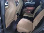 porsche-cayenne-2020-hibrido-a-gasolina-2995cc