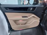 porsche-cayenne-2020-hibrido-a-gasolina-2995cc