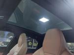 porsche-cayenne-2020-hibrido-a-gasolina-2995cc