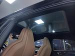 porsche-cayenne-2020-hibrido-a-gasolina-2995cc