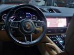 porsche-cayenne-2020-hibrido-a-gasolina-2995cc
