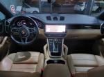 porsche-cayenne-2020-hibrido-a-gasolina-2995cc