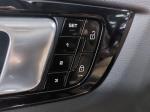 porsche-cayenne-2020-hibrido-a-gasolina-2995cc