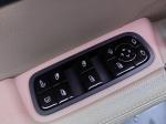 porsche-cayenne-2020-hibrido-a-gasolina-2995cc