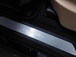 porsche-cayenne-2020-hibrido-a-gasolina-2995cc