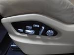porsche-cayenne-2020-hibrido-a-gasolina-2995cc
