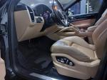 porsche-cayenne-2020-hibrido-a-gasolina-2995cc