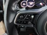 porsche-cayenne-2020-hibrido-a-gasolina-2995cc