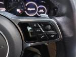 porsche-cayenne-2020-hibrido-a-gasolina-2995cc