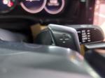 porsche-cayenne-2020-hibrido-a-gasolina-2995cc