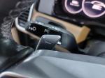 porsche-cayenne-2020-hibrido-a-gasolina-2995cc