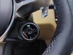 porsche-cayenne-2020-hibrido-a-gasolina-2995cc