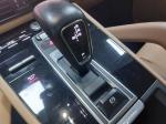 porsche-cayenne-2020-hibrido-a-gasolina-2995cc