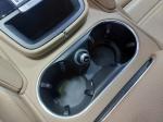 porsche-cayenne-2020-hibrido-a-gasolina-2995cc