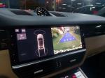 porsche-cayenne-2020-hibrido-a-gasolina-2995cc