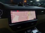 porsche-cayenne-2020-hibrido-a-gasolina-2995cc