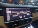 porsche-cayenne-2020-hibrido-a-gasolina-2995cc