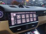 porsche-cayenne-2020-hibrido-a-gasolina-2995cc