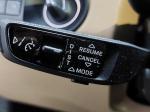 porsche-cayenne-2020-hibrido-a-gasolina-2995cc