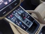 porsche-cayenne-2020-hibrido-a-gasolina-2995cc