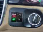 porsche-cayenne-2020-hibrido-a-gasolina-2995cc