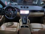 porsche-cayenne-2020-hibrido-a-gasolina-2995cc