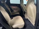 porsche-cayenne-2020-hibrido-a-gasolina-2995cc