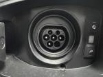 porsche-cayenne-2020-hibrido-a-gasolina-2995cc