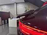 porsche-cayenne-2020-hibrido-a-gasolina-2995cc