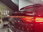 porsche-cayenne-2020-hibrido-a-gasolina-2995cc