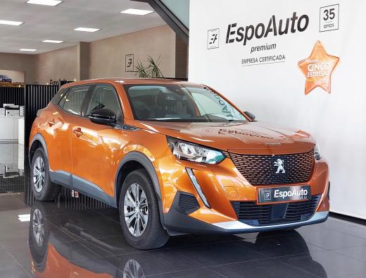 peugeot-e-2008-2021-eletrico-0cc