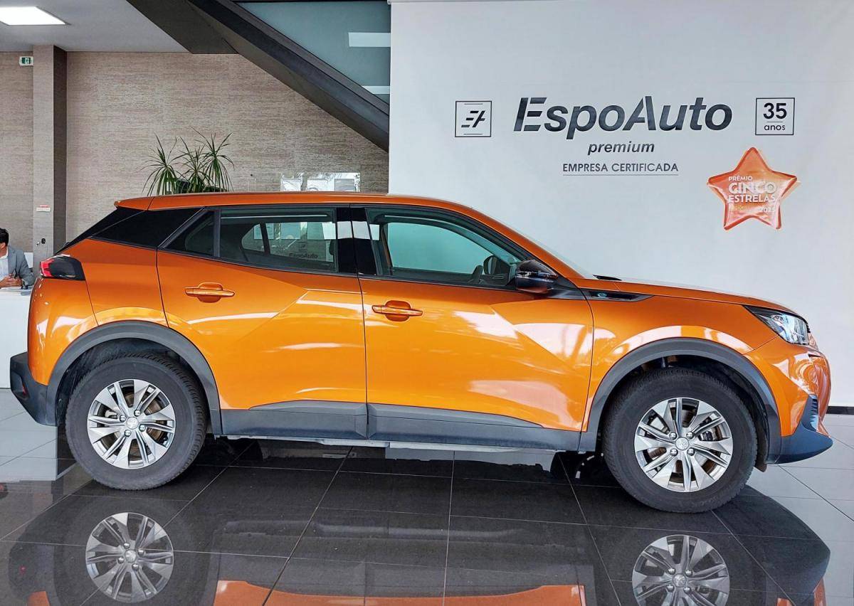 peugeot-e-2008-2021-eletrico-0cc