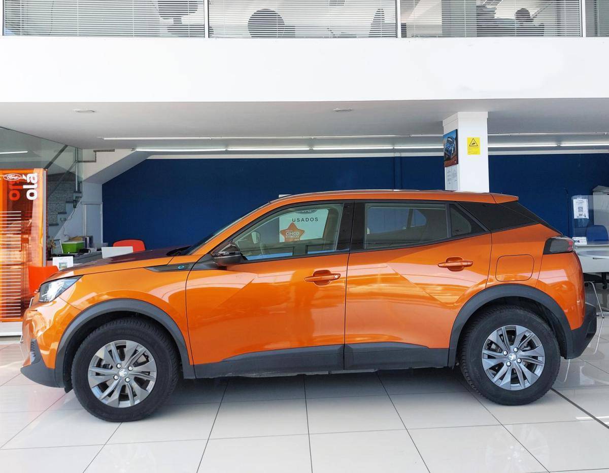 peugeot-e-2008-2021-eletrico-0cc