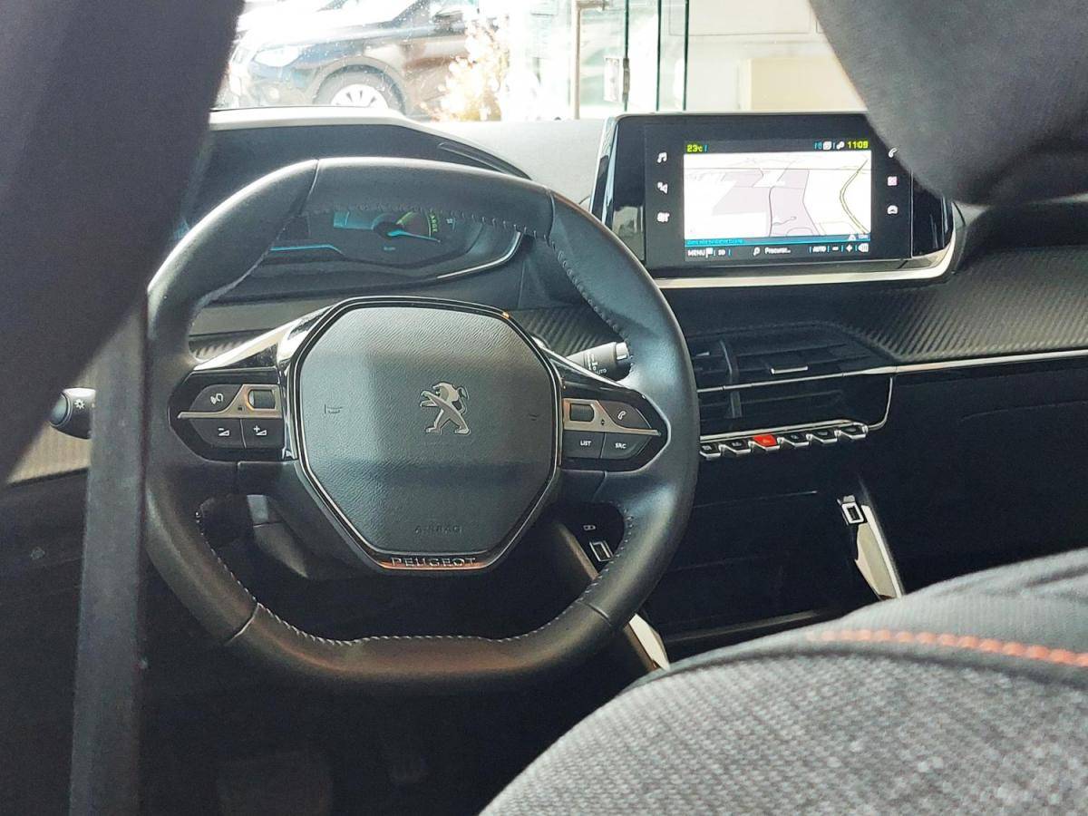 peugeot-e-2008-2021-eletrico-0cc