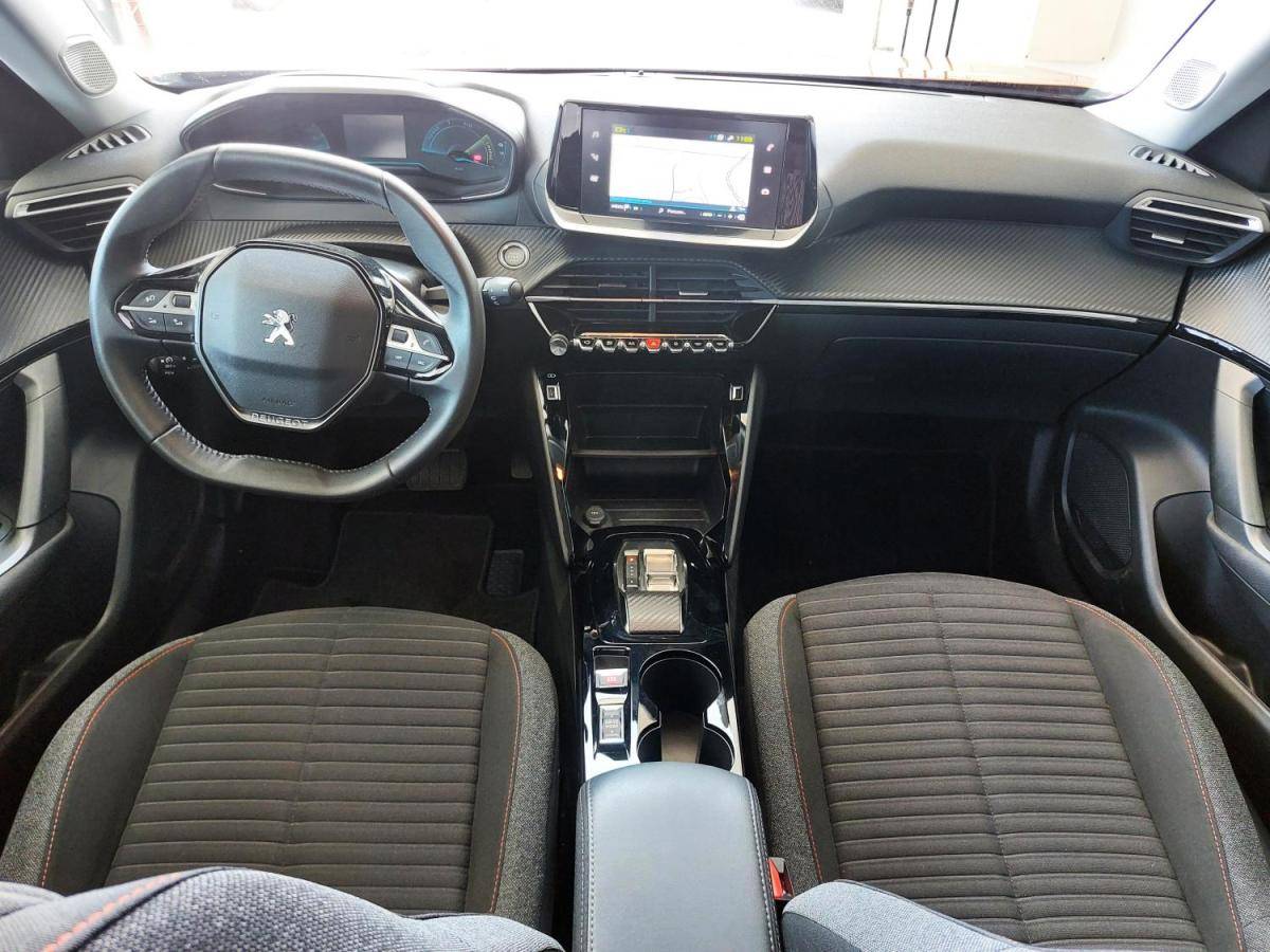 peugeot-e-2008-2021-eletrico-0cc
