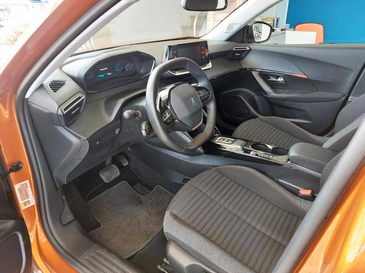 peugeot-e-2008-2021-eletrico-0cc