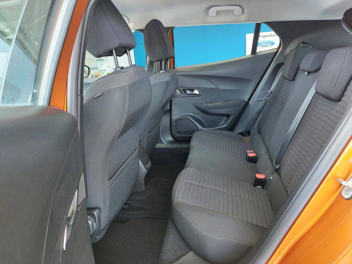 peugeot-e-2008-2021-eletrico-0cc