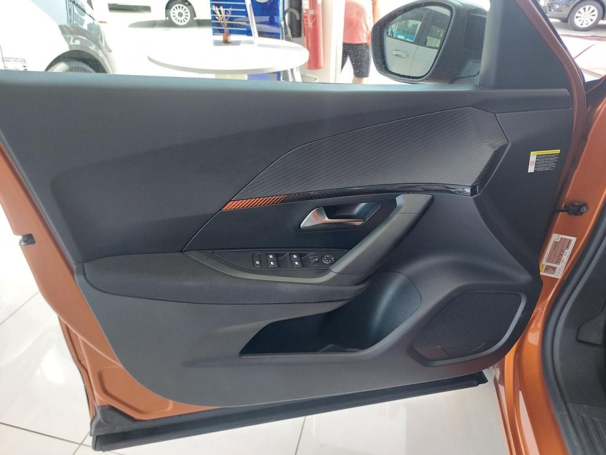 peugeot-e-2008-2021-eletrico-0cc