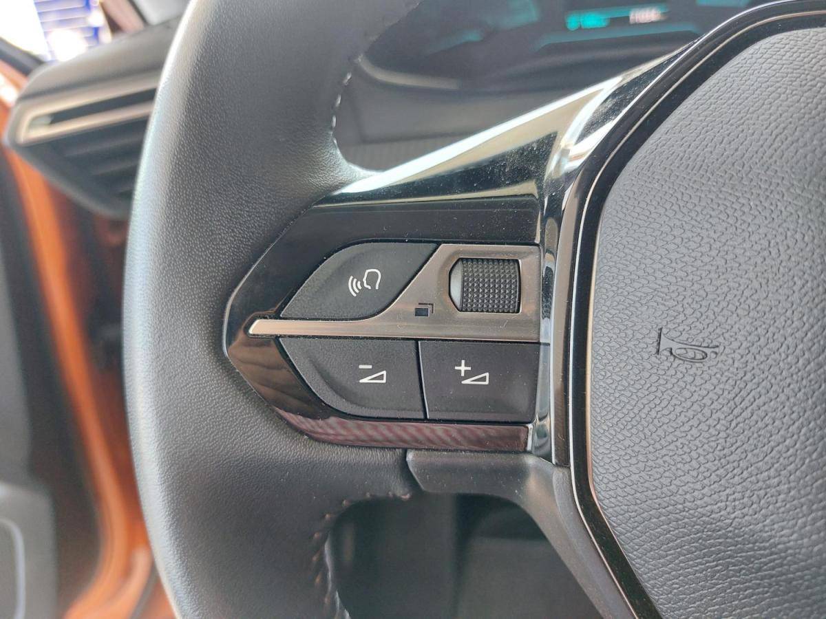peugeot-e-2008-2021-eletrico-0cc