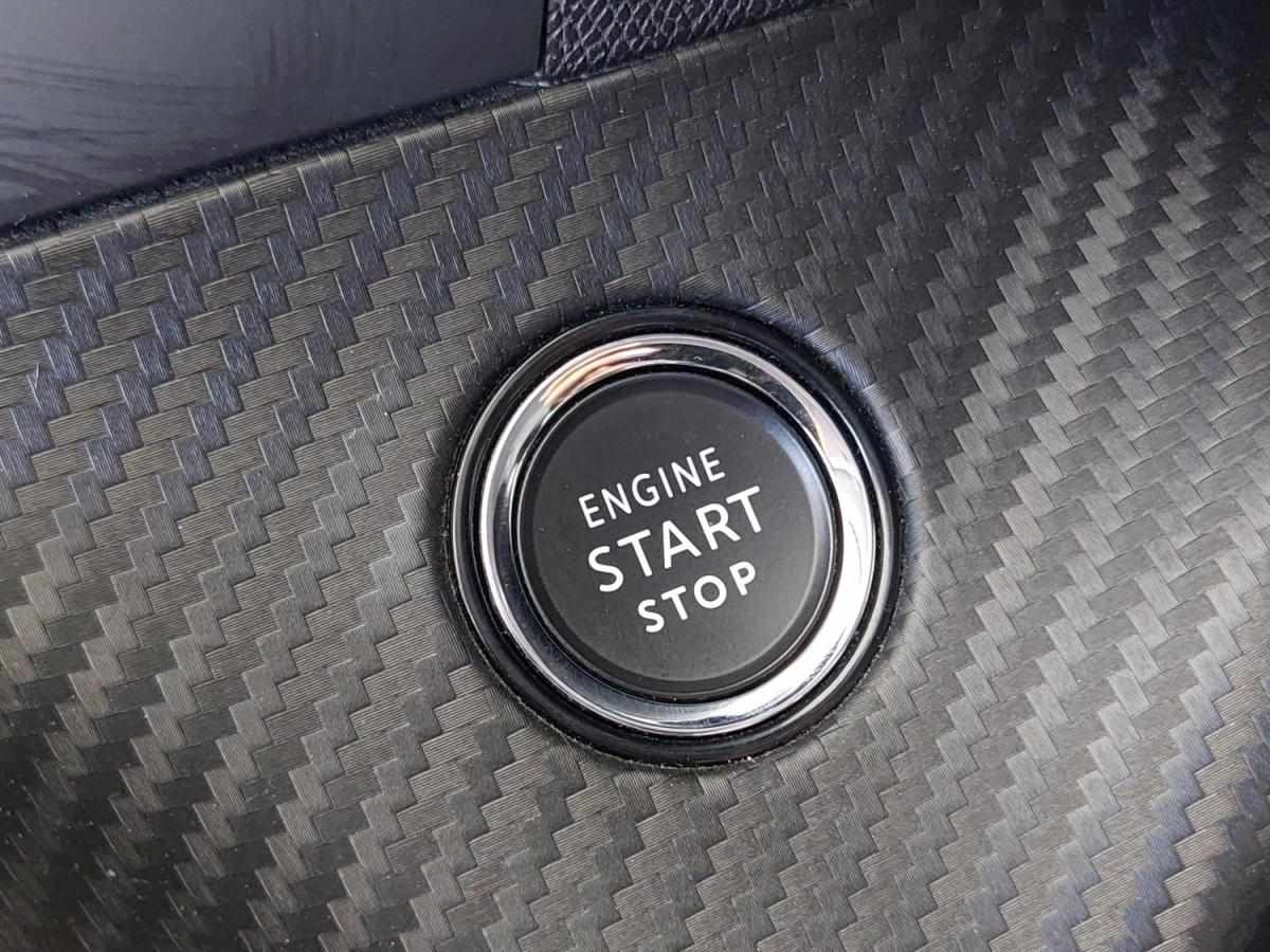 peugeot-e-2008-2021-eletrico-0cc